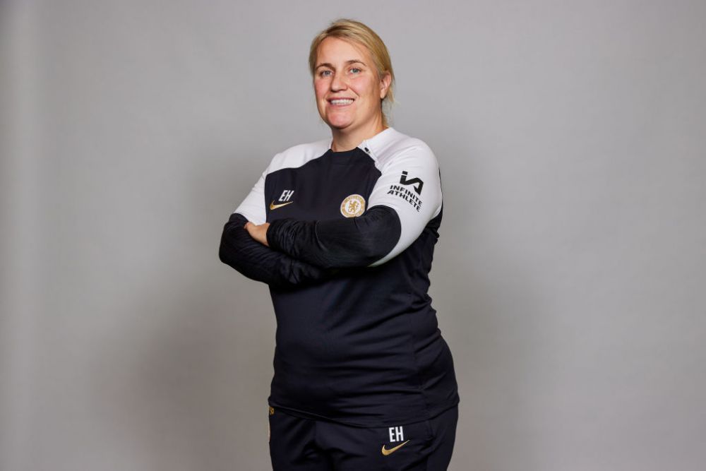 SUA au un nou selecționer, după ce s-a făcut de rușine la Cupa Mondială_12