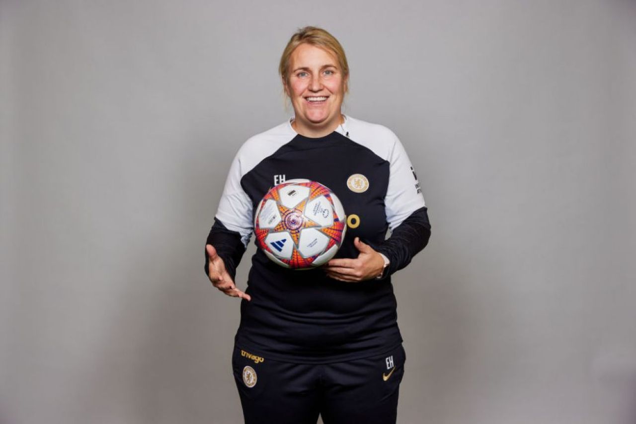 SUA au un nou selecționer, după ce s-a făcut de rușine la Cupa Mondială_13