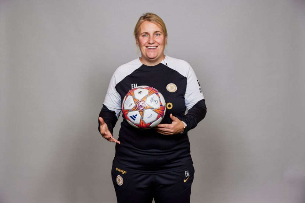 SUA au un nou selecționer, după ce s-a făcut de rușine la Cupa Mondială_13