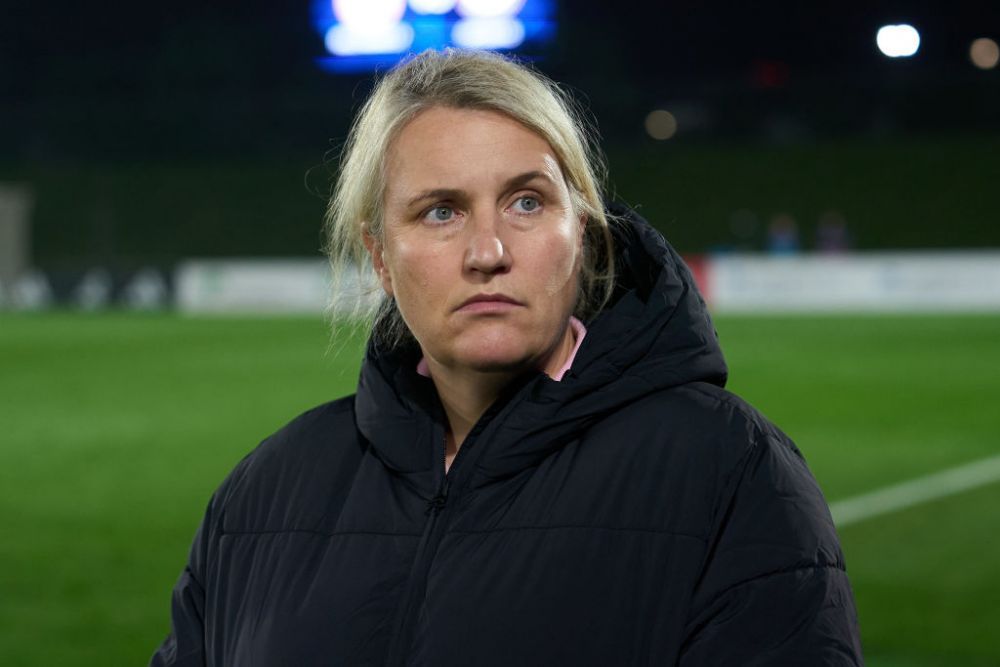 SUA au un nou selecționer, după ce s-a făcut de rușine la Cupa Mondială_16