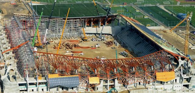 Reacția lui Dorinel Munteanu după ce a văzut Israel - Elveția 1-1_2