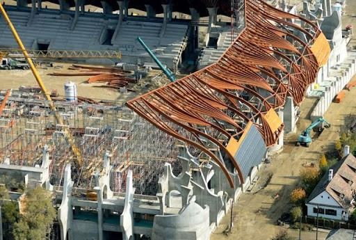 Reacția lui Dorinel Munteanu după ce a văzut Israel - Elveția 1-1_4