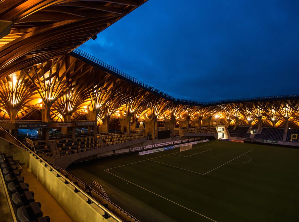 Reacția lui Dorinel Munteanu după ce a văzut Israel - Elveția 1-1_7