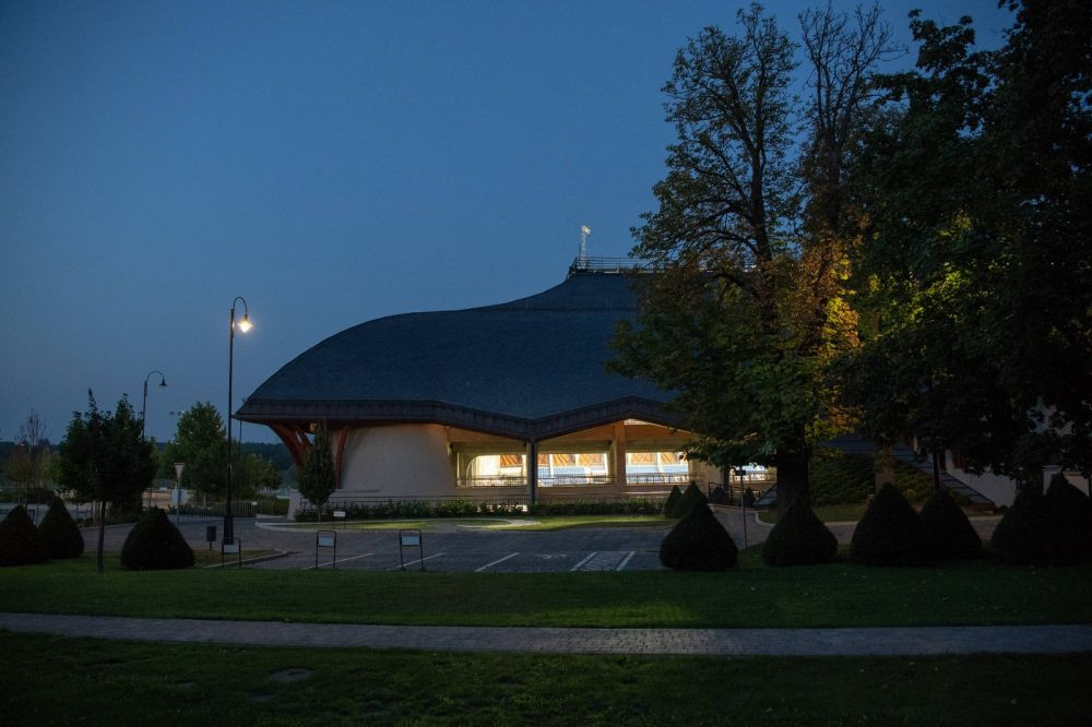 Reacția lui Dorinel Munteanu după ce a văzut Israel - Elveția 1-1_10