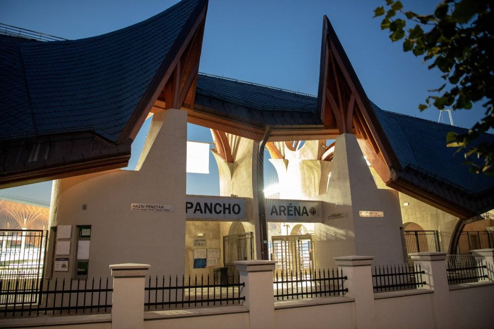 Reacția lui Dorinel Munteanu după ce a văzut Israel - Elveția 1-1_12