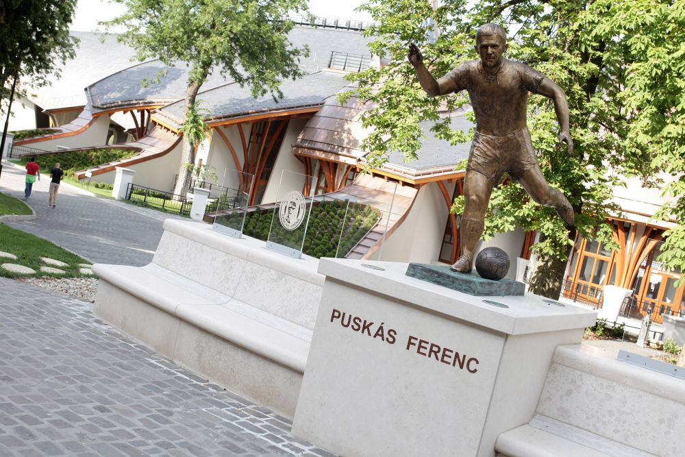 Reacția lui Dorinel Munteanu după ce a văzut Israel - Elveția 1-1_14