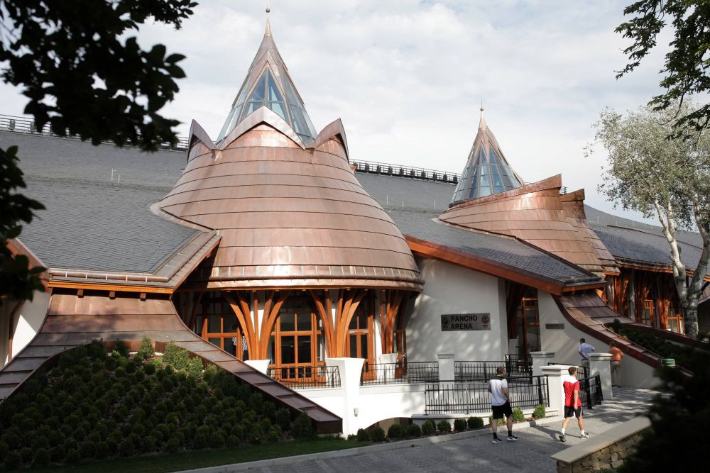 Reacția lui Dorinel Munteanu după ce a văzut Israel - Elveția 1-1_15