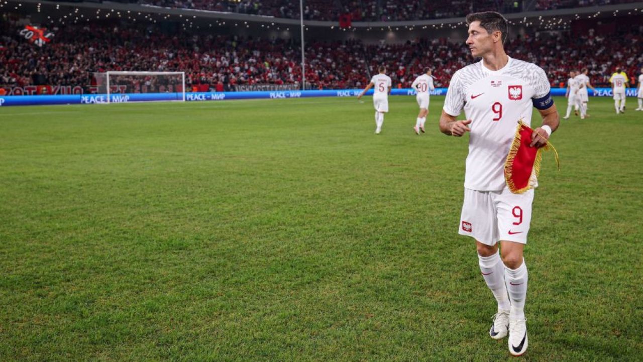 (P) Polonia investește aproximativ 90 de milioane de euro ȋntr-un obiectiv unic ȋn Europa – Centrul Național de Formare, Cercetare și Instruire în Fotbal_2