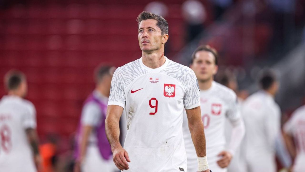 (P) Polonia investește aproximativ 90 de milioane de euro ȋntr-un obiectiv unic ȋn Europa – Centrul Național de Formare, Cercetare și Instruire în Fotbal_1