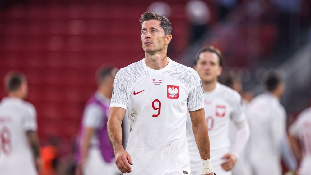 (P) Polonia investește aproximativ 90 de milioane de euro ȋntr-un obiectiv unic ȋn Europa – Centrul Național de Formare, Cercetare și Instruire în Fotbal_1