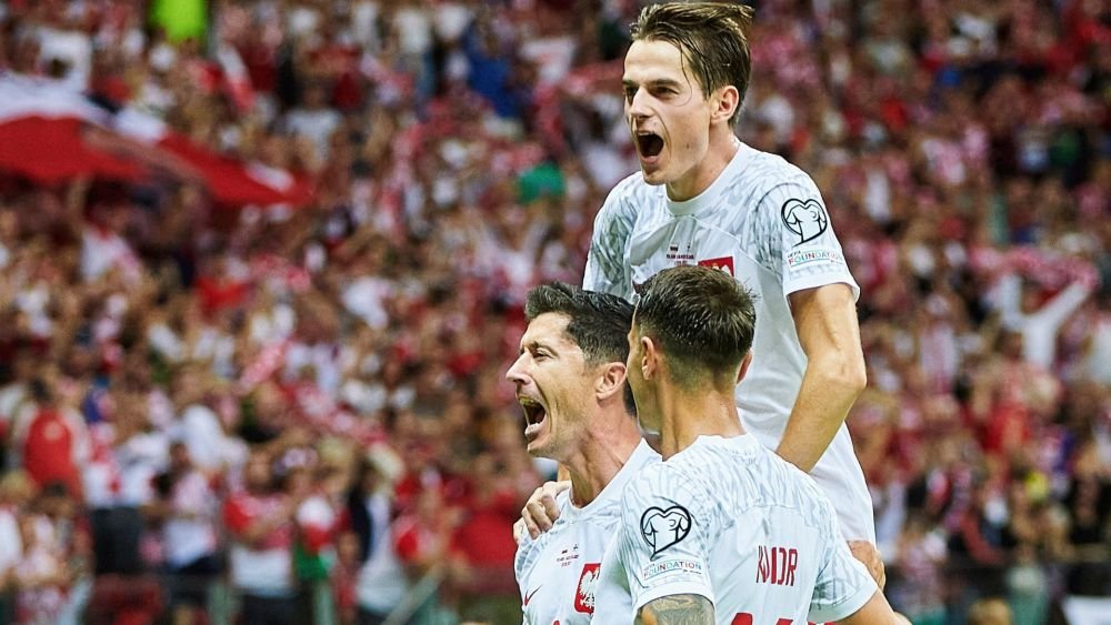 (P) Polonia investește aproximativ 90 de milioane de euro ȋntr-un obiectiv unic ȋn Europa – Centrul Național de Formare, Cercetare și Instruire în Fotbal_3
