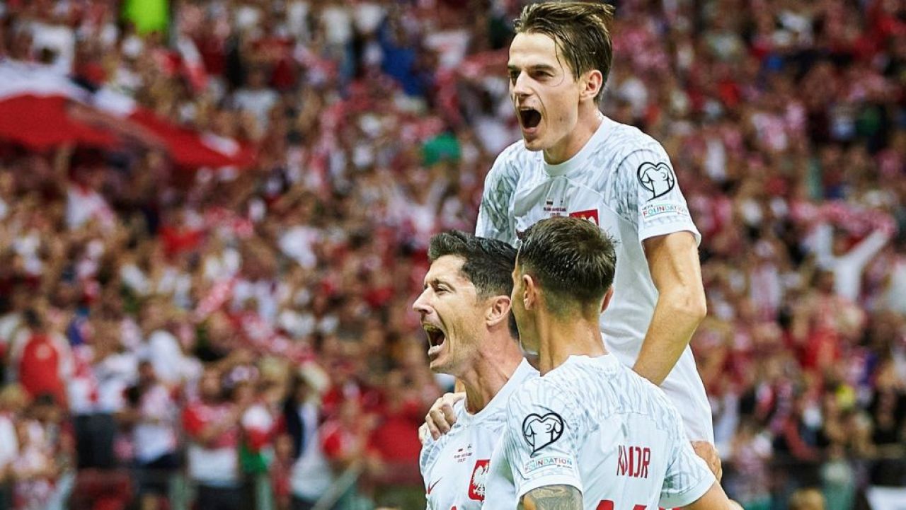(P) Polonia investește aproximativ 90 de milioane de euro ȋntr-un obiectiv unic ȋn Europa – Centrul Național de Formare, Cercetare și Instruire în Fotbal_3