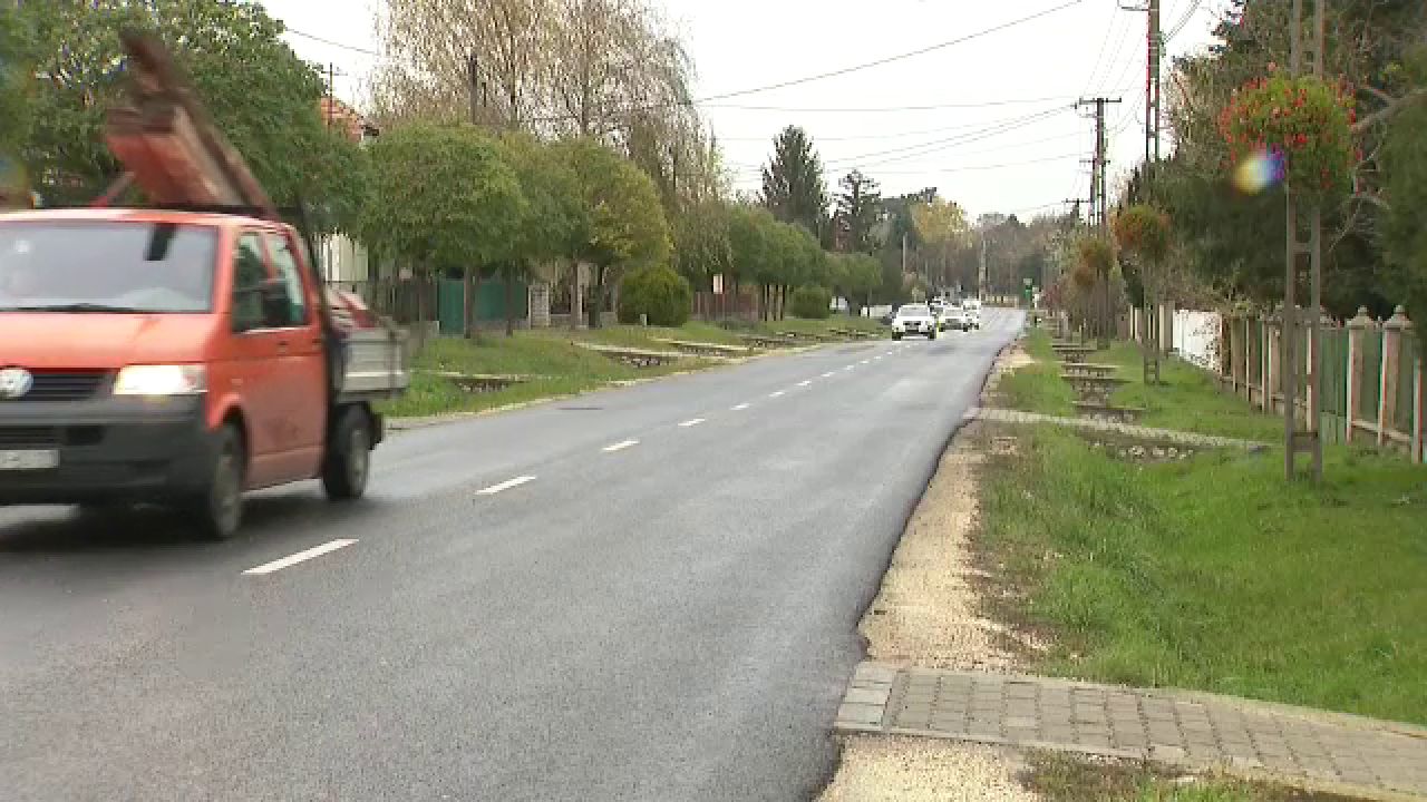 Cum arată Felcsut, satul în care România o va întâlni pe Israel în preliminariile EURO 2024_7