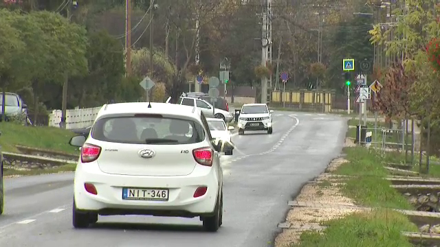 Cum arată Felcsut, satul în care România o va întâlni pe Israel în preliminariile EURO 2024_9