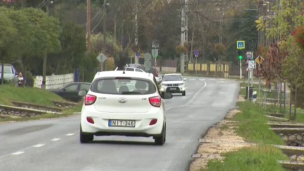 Cum arată Felcsut, satul în care România o va întâlni pe Israel în preliminariile EURO 2024_10