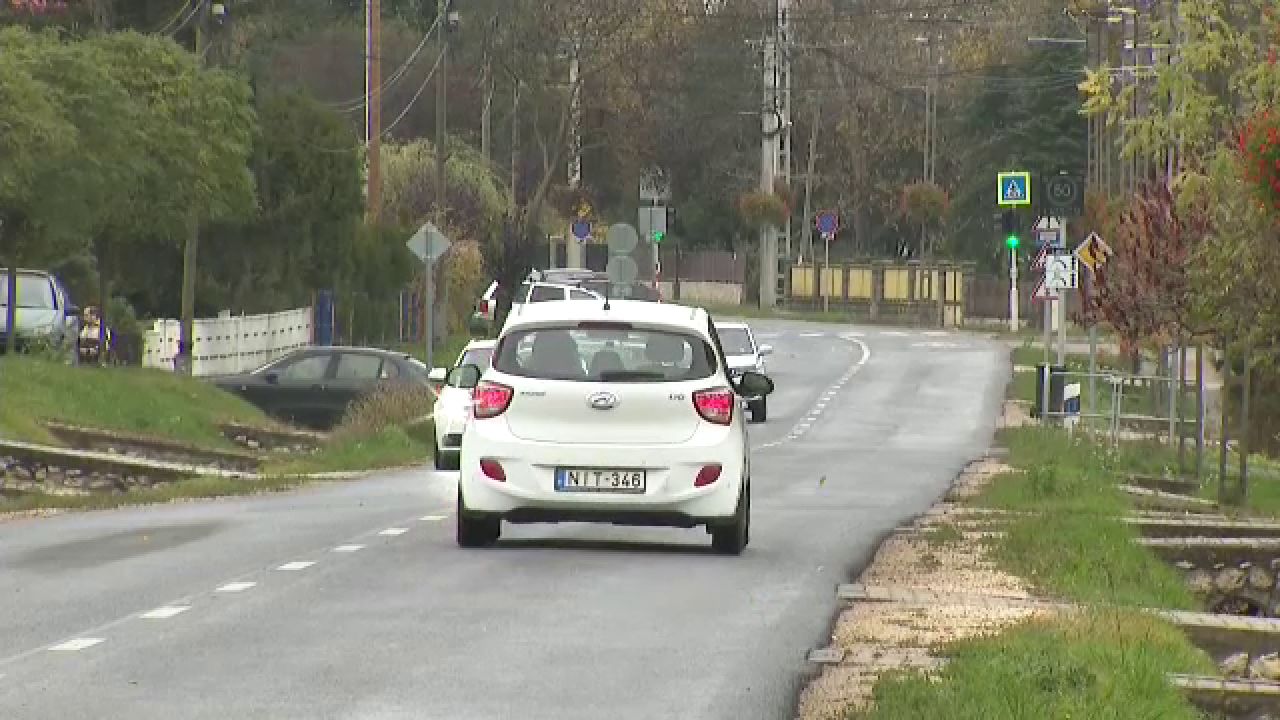 Cum arată Felcsut, satul în care România o va întâlni pe Israel în preliminariile EURO 2024_11