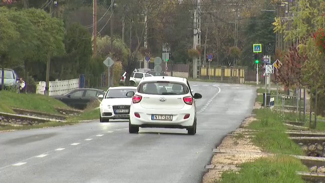 Cum arată Felcsut, satul în care România o va întâlni pe Israel în preliminariile EURO 2024_12