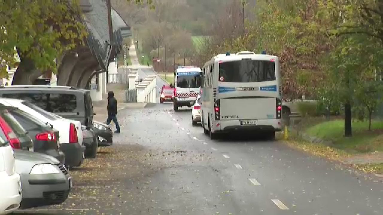 Cum arată Felcsut, satul în care România o va întâlni pe Israel în preliminariile EURO 2024_16