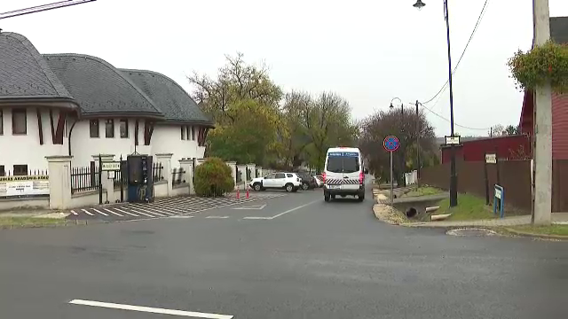 Cum arată Felcsut, satul în care România o va întâlni pe Israel în preliminariile EURO 2024_20