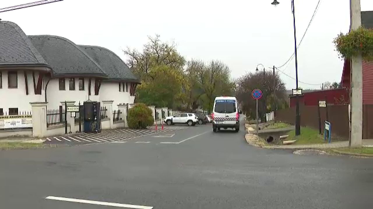 Cum arată Felcsut, satul în care România o va întâlni pe Israel în preliminariile EURO 2024_20