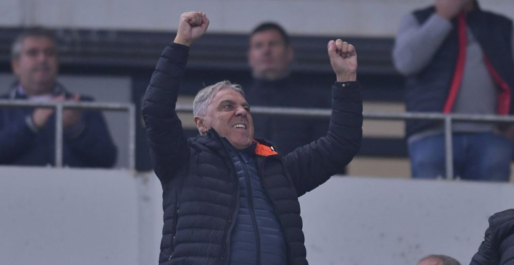 Misterul accidentării lui Ștefan Baiaram și marele regret_6