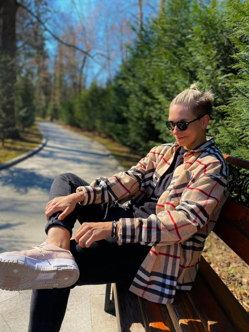 CSM București și-a făcut echipă de top! Ultimul transfer e excepțional _3