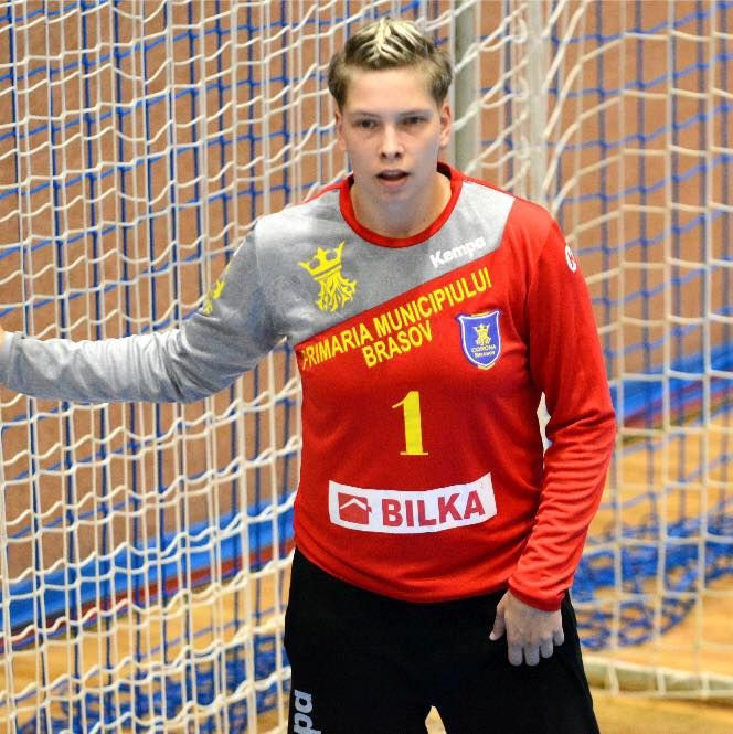 CSM București și-a făcut echipă de top! Ultimul transfer e excepțional _4