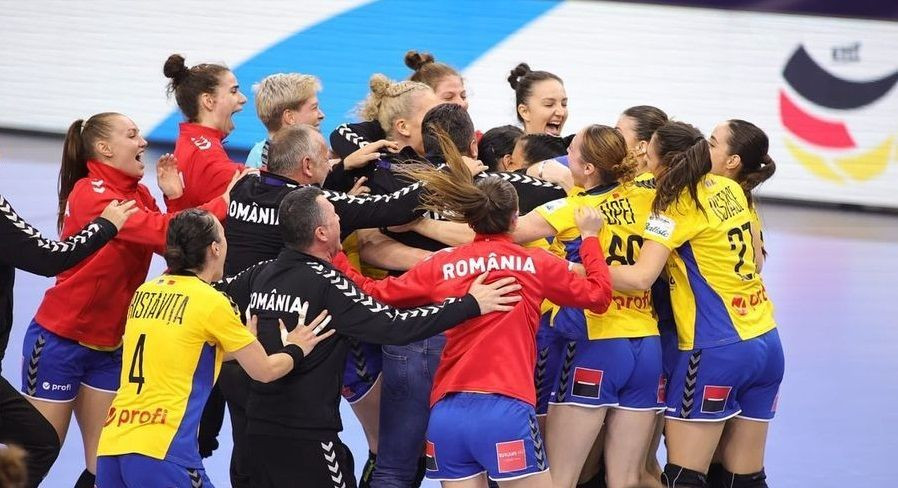 CSM București și-a făcut echipă de top! Ultimul transfer e excepțional _5
