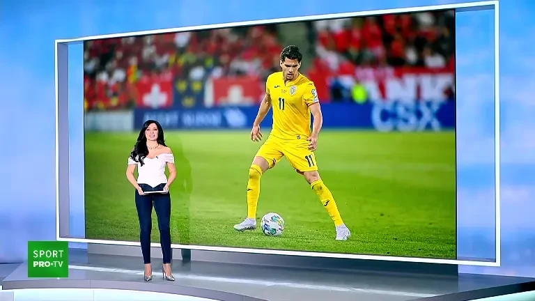 Pierre-Emerick Aubameyang traieste pe picior mare! Starul lui Arsenal a cumparat o locuinta de lux in nordul Londrei! Imagini spectaculoase cu noua resedinta a familiei gabonezului_2