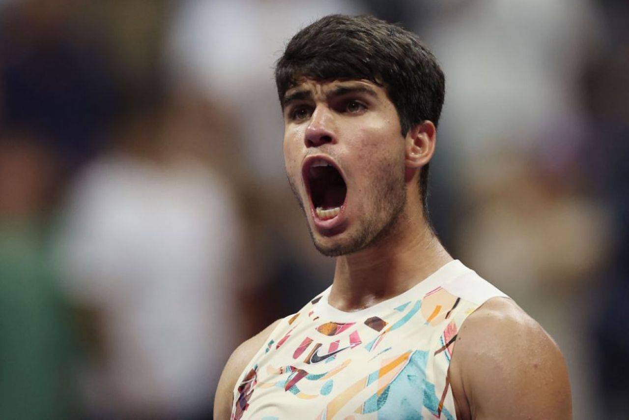 Semifinale de lux la Turneul Campionilor! Alcaraz - Djokovic se va juca de la aceeași oră cu Israel - România_11