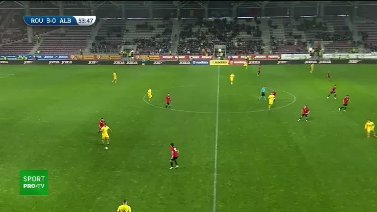 Halucinant! Mayweather, bunic dupa ce fiica sa a nascut un baietel! Iubitul fetei, un rapper care are DEJA 7 copii la doar 21 de ani_2