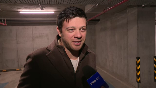 Victor Angelescu a dat verdictul despre Rareș Ilie, după ce l-a văzut la meciul României U21_3