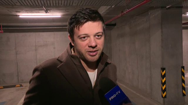 Victor Angelescu a dat verdictul despre Rareș Ilie, după ce l-a văzut la meciul României U21_4