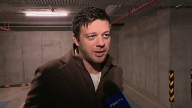 Victor Angelescu a dat verdictul despre Rareș Ilie, după ce l-a văzut la meciul României U21_6