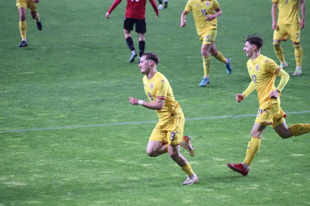 Farul - FCSB | Magicianul lui Hagi știe care e secretul pentru a răpune liderul Superligii României_2