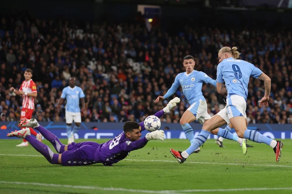Cine este românul cu record în Champions League integralist în naționala Israelului în toate cele 8 meciuri din preliminariile Euro 2024_4