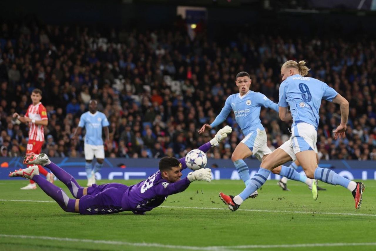 Cine este românul cu record în Champions League integralist în naționala Israelului în toate cele 8 meciuri din preliminariile Euro 2024_4