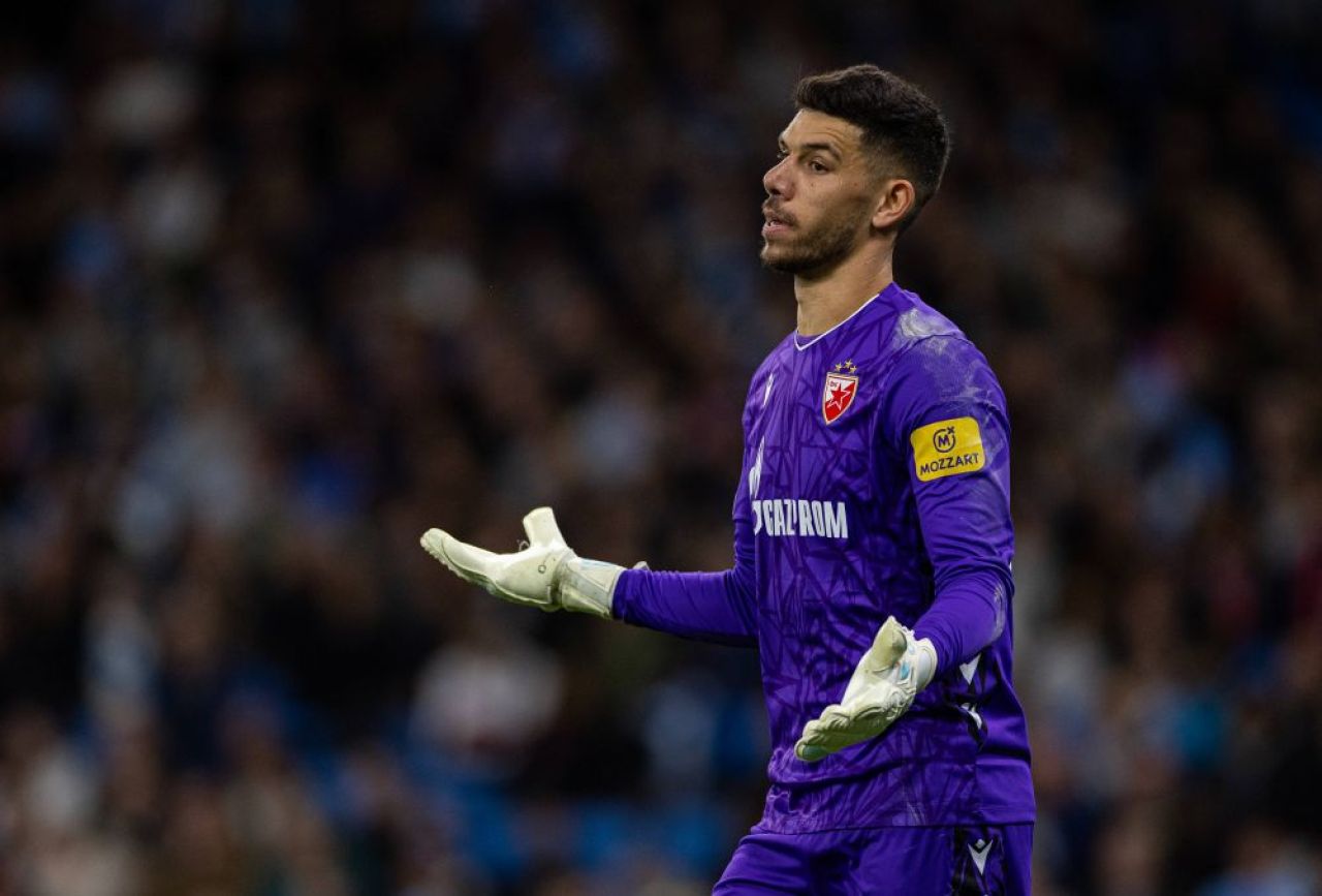 Cine este românul cu record în Champions League integralist în naționala Israelului în toate cele 8 meciuri din preliminariile Euro 2024_5