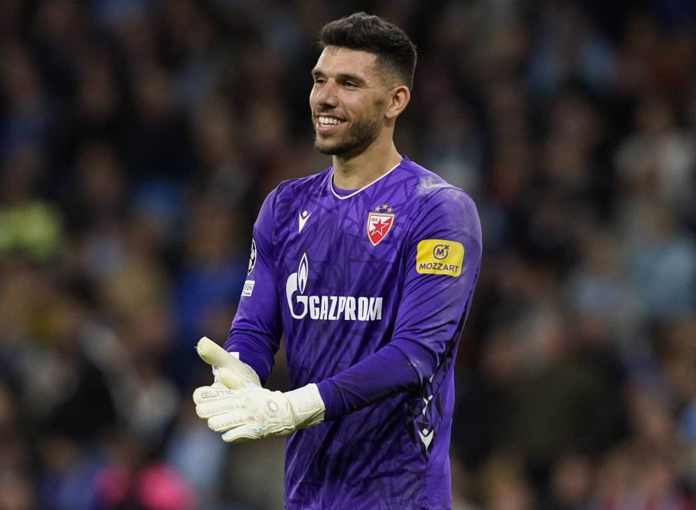 Cine este românul cu record în Champions League integralist în naționala Israelului în toate cele 8 meciuri din preliminariile Euro 2024_8