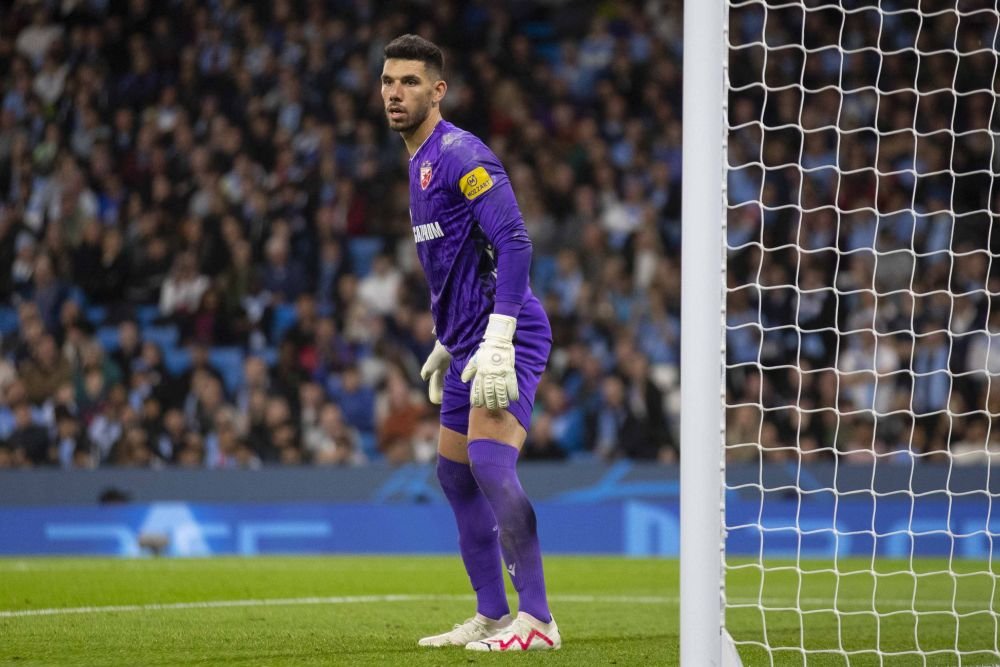 Cine este românul cu record în Champions League integralist în naționala Israelului în toate cele 8 meciuri din preliminariile Euro 2024_14