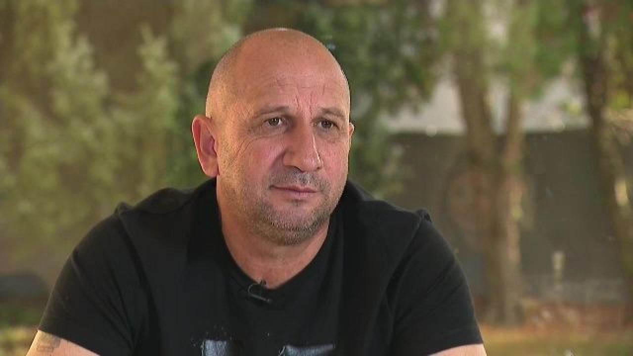 Vasile Miriuță nu glumește! A spus tot ce a simțit despre Ungaria înainte de startul Campionatului European din Germania_1