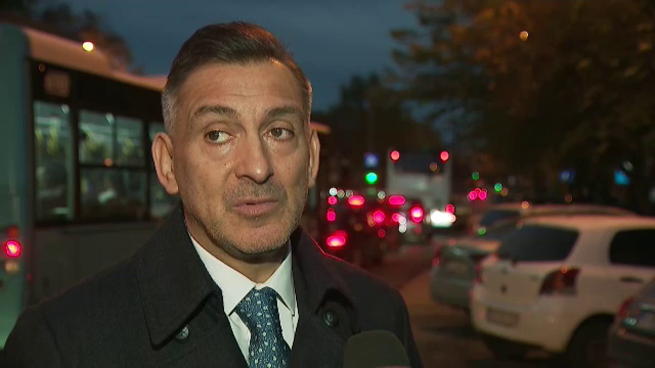 Îndemnul lui Ilie Dumitrescu înaintea meciului cu Israel! Ce nu trebuie să le lipsească „tricolorilor” pentru a câștiga_2