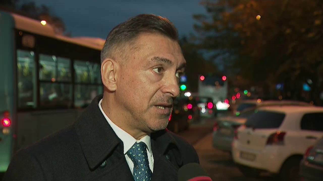 Îndemnul lui Ilie Dumitrescu înaintea meciului cu Israel! Ce nu trebuie să le lipsească „tricolorilor” pentru a câștiga_1