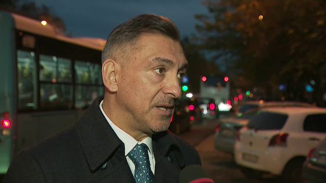 Îndemnul lui Ilie Dumitrescu înaintea meciului cu Israel! Ce nu trebuie să le lipsească „tricolorilor” pentru a câștiga_1