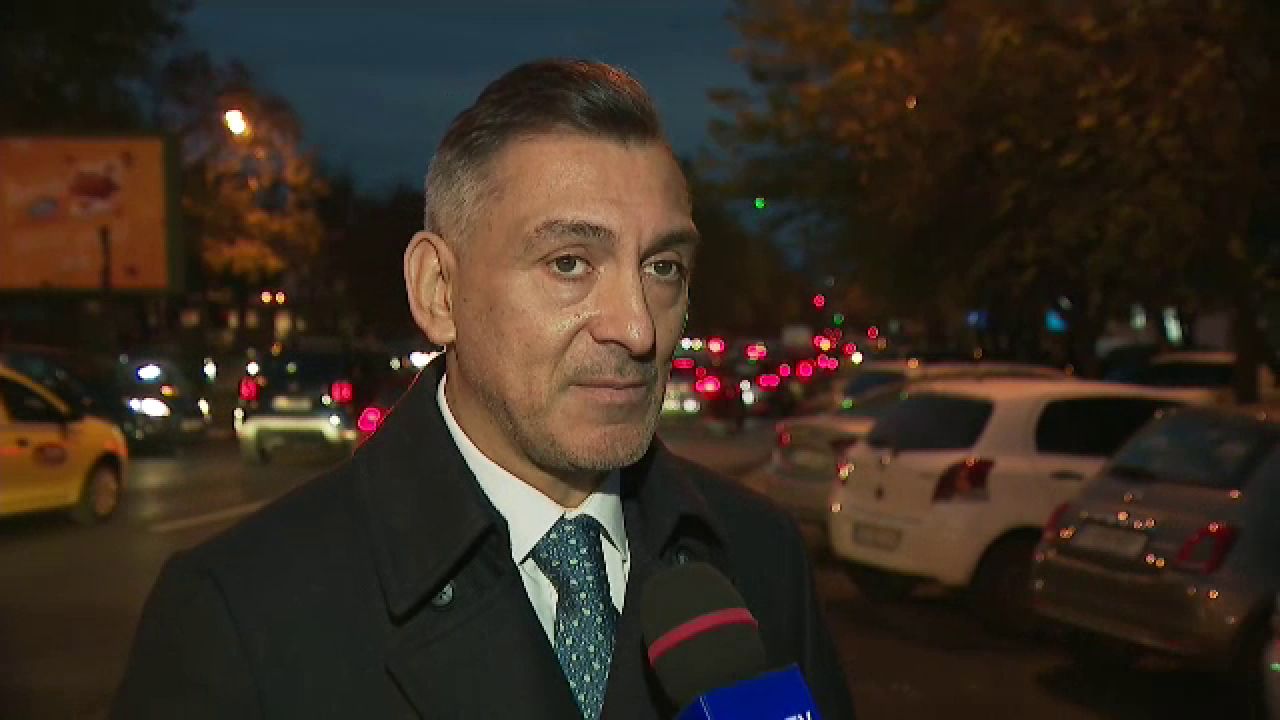 Îndemnul lui Ilie Dumitrescu înaintea meciului cu Israel! Ce nu trebuie să le lipsească „tricolorilor” pentru a câștiga_3