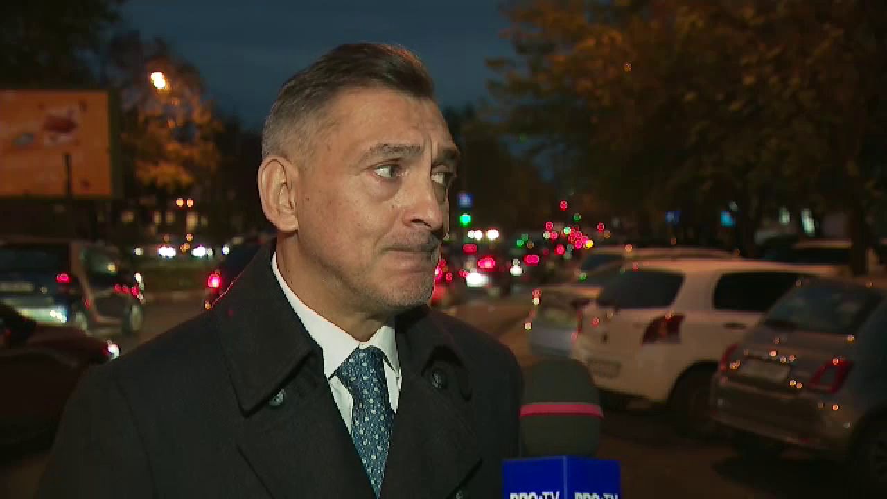 Ce mesaj le-a transmis Ilie Dumitrescu jurnaliștilor din Belgia, înainte de meciul tricolorilor_1