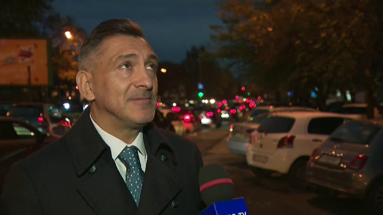 Ce mesaj le-a transmis Ilie Dumitrescu jurnaliștilor din Belgia, înainte de meciul tricolorilor_2