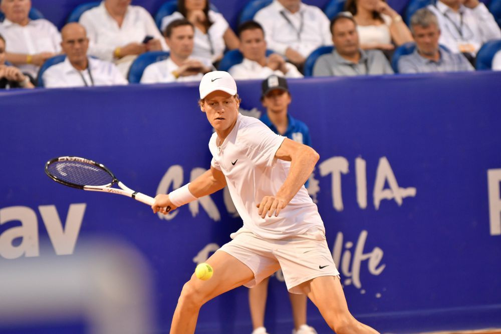 Un milion de dolari per meci! Jannik Sinner este la un pas să câștige cei mai mulți bani din istoria turneelor de tenis_32