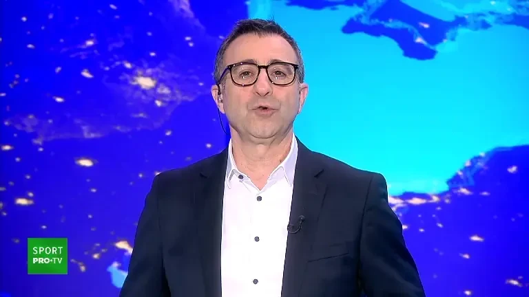 Au incercat sa il mituiasca pe Radoi cu 50.000 de euro pentru a convoca jucatori la nationala de tineret: Sunt de acord, iti iau banii si il chem! Dezvaluirile selectionerului