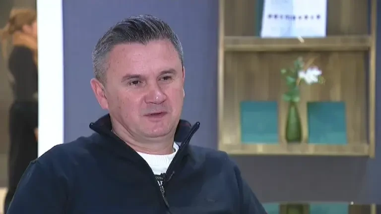 Motivul pentru care Real Madrid s-a grabit sa renoveze stadionul Santiago Bernabeu! Investitia URIASA pe care au facut-o in plina pandemie_7